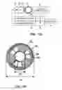 Fig. 02 - Signal conditioning system for inductive position sensor