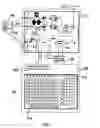 Fig. 07 - Signal conditioning system for inductive position sensor