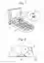 Fig. 02 - Angle switch device with magnetoresistive effect element