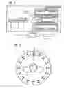 Fig. 02 - Magnetic resonance cylindrical body coil and method for generating a homogeneous RF field
