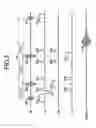 Fig. 04 - Magnetic resonance apparatus utilizing time-varying rate of magnetic resonant frequency