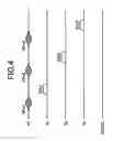 Fig. 05 - Magnetic resonance apparatus utilizing time-varying rate of magnetic resonant frequency