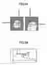 Fig. 07 - Magnetic resonance apparatus utilizing time-varying rate of magnetic resonant frequency