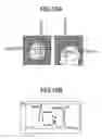 Fig. 11 - Magnetic resonance apparatus utilizing time-varying rate of magnetic resonant frequency