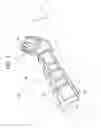 Fig. 02 - System and apparatus for a high resolution peripheral vascular coil array