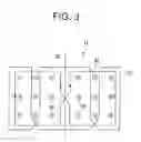 Fig. 04 - System and apparatus for a high resolution peripheral vascular coil array