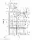 Fig. 08 - System and apparatus for a high resolution peripheral vascular coil array