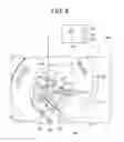 Fig. 09 - System and apparatus for a high resolution peripheral vascular coil array