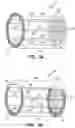Fig. 07 - Assymetric radio frequency magnetic line array