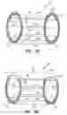 Fig. 08 - Assymetric radio frequency magnetic line array