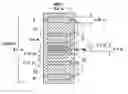 Fig. 01 - Method and system for calculating resistivity of an earth formation