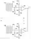 Fig. 01 - Apparatus and method for setting adequate drive strength based upon DC trace resistance