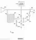 Fig. 04 - Apparatus and method for setting adequate drive strength based upon DC trace resistance