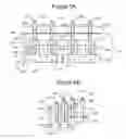 Fig. 06 - Apparatus and method for managing thermally induced motion of a probe card assembly