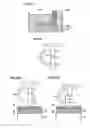 Fig. 09 - Contact probe and method of manufacturing the same and test apparatus and test method