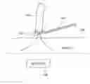 Fig. 01 - Multiple local probe measuring device and method
