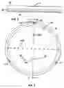 Fig. 02 - Compliant pad wafer chuck