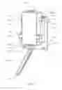 Fig. 02 - Self-aligning docking system for electronic device testing