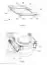 Fig. 07 - Self-aligning docking system for electronic device testing