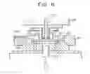 Fig. 07 - Cooling fin connected to a cooling unit and a pusher of the testing apparatus