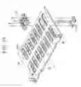 Fig. 20 - Cooling fin connected to a cooling unit and a pusher of the testing apparatus