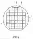 Fig. 02 - Semiconductor device, method for testing the same and IC card