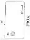 Fig. 06 - Semiconductor device, method for testing the same and IC card