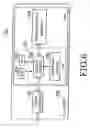 Fig. 07 - Semiconductor device, method for testing the same and IC card
