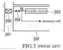 Fig. 08 - Semiconductor device, method for testing the same and IC card