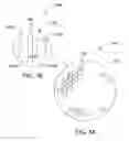 Fig. 02 - Method and apparatus for characterizing features formed on a substrate