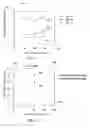 Fig. 07 - Method and apparatus for characterizing features formed on a substrate