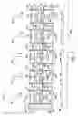 Fig. 08 - Systems and methods for testing microfeature devices