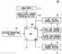 Fig. 01 - Testing apparatus, and testing method