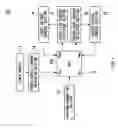 Fig. 02 - Testing apparatus, and testing method
