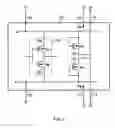Fig. 03 - Testing apparatus, and testing method
