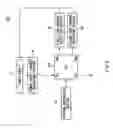 Fig. 07 - Testing apparatus, and testing method