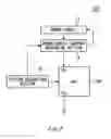 Fig. 08 - Testing apparatus, and testing method