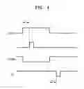 Fig. 04 - Semiconductor memory device having pre-emphasis signal generator