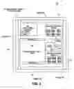 Fig. 04 - Non-volatile memory architecture for programmable-logic-based system on a chip