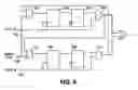 Fig. 07 - Non-volatile memory architecture for programmable-logic-based system on a chip