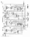 Fig. 08 - Non-volatile memory architecture for programmable-logic-based system on a chip