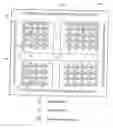 Fig. 01 - Rapid interconnect and logic testing of FPGA device