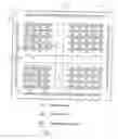 Fig. 04 - Rapid interconnect and logic testing of FPGA device