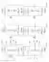Fig. 02 - Tri-state circuit using nanotube switching elements