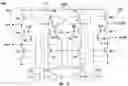 Fig. 01 - Voltage level translator circuitry