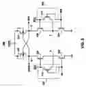 Fig. 03 - Voltage level translator circuitry