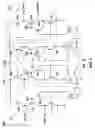 Fig. 07 - Voltage level translator circuitry