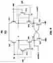 Fig. 08 - Voltage level translator circuitry