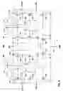 Fig. 12 - Voltage level translator circuitry