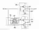 Fig. 01 - Clock driver circuit and driving method therefor